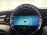 USED 2022 22 MINI HATCH 1.5 Cooper Sport Hatchback 3dr Petrol Steptronic Euro 6 (s/s) (136 ps) 1 OWNER