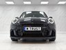 USED 2022 22 MINI HATCH 1.5 Cooper Sport Hatchback 3dr Petrol Steptronic Euro 6 (s/s) (136 ps) 1 OWNER
