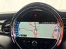 USED 2022 22 MINI HATCH 1.5 Cooper Sport Hatchback 3dr Petrol Steptronic Euro 6 (s/s) (136 ps) 1 OWNER