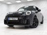 USED 2022 22 MINI HATCH 1.5 Cooper Sport Hatchback 3dr Petrol Steptronic Euro 6 (s/s) (136 ps) 1 OWNER