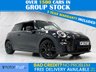 USED 2022 22 MINI HATCH 1.5 Cooper Sport Hatchback 3dr Petrol Steptronic Euro 6 (s/s) (136 ps) 1 OWNER