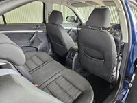 USED 2009 09 SKODA OCTAVIA 1.9 TDI Elegance Hatchback 5dr Diesel Manual Euro 4 (105 ps) 