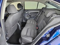 USED 2009 09 SKODA OCTAVIA 1.9 TDI Elegance Hatchback 5dr Diesel Manual Euro 4 (105 ps) 