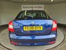 USED 2009 09 SKODA OCTAVIA 1.9 TDI Elegance Hatchback 5dr Diesel Manual Euro 4 (105 ps) 