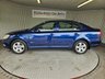 USED 2009 09 SKODA OCTAVIA 1.9 TDI Elegance Hatchback 5dr Diesel Manual Euro 4 (105 ps) 