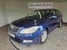 USED 2009 09 SKODA OCTAVIA 1.9 TDI Elegance Hatchback 5dr Diesel Manual Euro 4 (105 ps) 