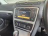 USED 2009 09 SKODA OCTAVIA 1.9 TDI Elegance Hatchback 5dr Diesel Manual Euro 4 (105 ps) 