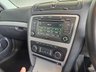 USED 2009 09 SKODA OCTAVIA 1.9 TDI Elegance Hatchback 5dr Diesel Manual Euro 4 (105 ps) 