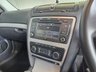 USED 2009 09 SKODA OCTAVIA 1.9 TDI Elegance Hatchback 5dr Diesel Manual Euro 4 (105 ps) 