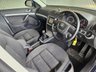 USED 2009 09 SKODA OCTAVIA 1.9 TDI Elegance Hatchback 5dr Diesel Manual Euro 4 (105 ps) 