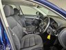 USED 2009 09 SKODA OCTAVIA 1.9 TDI Elegance Hatchback 5dr Diesel Manual Euro 4 (105 ps) 