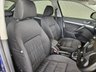 USED 2009 09 SKODA OCTAVIA 1.9 TDI Elegance Hatchback 5dr Diesel Manual Euro 4 (105 ps) 