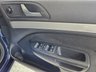 USED 2009 09 SKODA OCTAVIA 1.9 TDI Elegance Hatchback 5dr Diesel Manual Euro 4 (105 ps) 