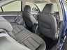 USED 2009 09 SKODA OCTAVIA 1.9 TDI Elegance Hatchback 5dr Diesel Manual Euro 4 (105 ps) 