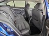 USED 2009 09 SKODA OCTAVIA 1.9 TDI Elegance Hatchback 5dr Diesel Manual Euro 4 (105 ps) 