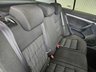 USED 2009 09 SKODA OCTAVIA 1.9 TDI Elegance Hatchback 5dr Diesel Manual Euro 4 (105 ps) 