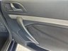 USED 2009 09 SKODA OCTAVIA 1.9 TDI Elegance Hatchback 5dr Diesel Manual Euro 4 (105 ps) 