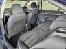 USED 2009 09 SKODA OCTAVIA 1.9 TDI Elegance Hatchback 5dr Diesel Manual Euro 4 (105 ps) 