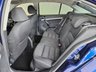 USED 2009 09 SKODA OCTAVIA 1.9 TDI Elegance Hatchback 5dr Diesel Manual Euro 4 (105 ps) 