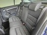 USED 2009 09 SKODA OCTAVIA 1.9 TDI Elegance Hatchback 5dr Diesel Manual Euro 4 (105 ps) 