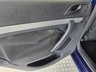 USED 2009 09 SKODA OCTAVIA 1.9 TDI Elegance Hatchback 5dr Diesel Manual Euro 4 (105 ps) 
