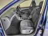 USED 2009 09 SKODA OCTAVIA 1.9 TDI Elegance Hatchback 5dr Diesel Manual Euro 4 (105 ps) 