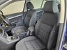 USED 2009 09 SKODA OCTAVIA 1.9 TDI Elegance Hatchback 5dr Diesel Manual Euro 4 (105 ps) 