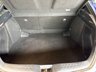 USED 2022 72 TOYOTA C-HR 1.8 VVT-h GPF Icon SUV 5dr Petrol Hybrid CVT Euro 6 (s/s) (122 ps) 1 OWNER