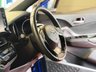 USED 2022 72 TOYOTA C-HR 1.8 VVT-h GPF Icon SUV 5dr Petrol Hybrid CVT Euro 6 (s/s) (122 ps) 1 OWNER