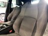 USED 2022 72 TOYOTA C-HR 1.8 VVT-h GPF Icon SUV 5dr Petrol Hybrid CVT Euro 6 (s/s) (122 ps) 1 OWNER