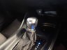 USED 2022 72 TOYOTA C-HR 1.8 VVT-h GPF Icon SUV 5dr Petrol Hybrid CVT Euro 6 (s/s) (122 ps) 1 OWNER