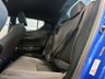 USED 2022 72 TOYOTA C-HR 1.8 VVT-h GPF Icon SUV 5dr Petrol Hybrid CVT Euro 6 (s/s) (122 ps) 1 OWNER