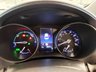 USED 2022 72 TOYOTA C-HR 1.8 VVT-h GPF Icon SUV 5dr Petrol Hybrid CVT Euro 6 (s/s) (122 ps) 1 OWNER