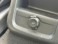USED 2017 17 CITROEN GRAND C4 PICASSO 1.6 BlueHDi Feel MPV 5dr Diesel Manual Euro 6 (s/s) (120 ps) 7 SEATER, PARKING SENSORS, 2 KEYS