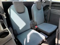 USED 2017 17 CITROEN GRAND C4 PICASSO 1.6 BlueHDi Feel MPV 5dr Diesel Manual Euro 6 (s/s) (120 ps) 7 SEATER, PARKING SENSORS, 2 KEYS
