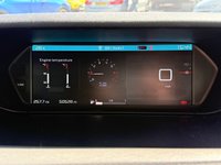 USED 2017 17 CITROEN GRAND C4 PICASSO 1.6 BlueHDi Feel MPV 5dr Diesel Manual Euro 6 (s/s) (120 ps) 7 SEATER, PARKING SENSORS, 2 KEYS