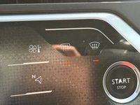 USED 2017 17 CITROEN GRAND C4 PICASSO 1.6 BlueHDi Feel MPV 5dr Diesel Manual Euro 6 (s/s) (120 ps) 7 SEATER, PARKING SENSORS, 2 KEYS