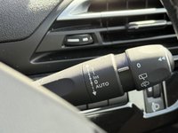 USED 2017 17 CITROEN GRAND C4 PICASSO 1.6 BlueHDi Feel MPV 5dr Diesel Manual Euro 6 (s/s) (120 ps) 7 SEATER, PARKING SENSORS, 2 KEYS
