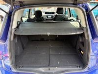 USED 2017 17 CITROEN GRAND C4 PICASSO 1.6 BlueHDi Feel MPV 5dr Diesel Manual Euro 6 (s/s) (120 ps) 7 SEATER, PARKING SENSORS, 2 KEYS