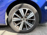 USED 2017 17 CITROEN GRAND C4 PICASSO 1.6 BlueHDi Feel MPV 5dr Diesel Manual Euro 6 (s/s) (120 ps) 7 SEATER, PARKING SENSORS, 2 KEYS