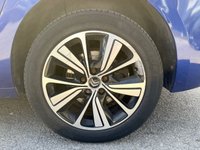 USED 2017 17 CITROEN GRAND C4 PICASSO 1.6 BlueHDi Feel MPV 5dr Diesel Manual Euro 6 (s/s) (120 ps) 7 SEATER, PARKING SENSORS, 2 KEYS