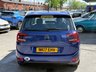 USED 2017 17 CITROEN GRAND C4 PICASSO 1.6 BlueHDi Feel MPV 5dr Diesel Manual Euro 6 (s/s) (120 ps) 7 SEATER, PARKING SENSORS, 2 KEYS