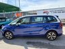 USED 2017 17 CITROEN GRAND C4 PICASSO 1.6 BlueHDi Feel MPV 5dr Diesel Manual Euro 6 (s/s) (120 ps) 7 SEATER, PARKING SENSORS, 2 KEYS