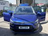 USED 2017 17 CITROEN GRAND C4 PICASSO 1.6 BlueHDi Feel MPV 5dr Diesel Manual Euro 6 (s/s) (120 ps) 7 SEATER, PARKING SENSORS, 2 KEYS
