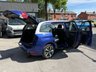 USED 2017 17 CITROEN GRAND C4 PICASSO 1.6 BlueHDi Feel MPV 5dr Diesel Manual Euro 6 (s/s) (120 ps) 7 SEATER, PARKING SENSORS, 2 KEYS