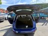 USED 2017 17 CITROEN GRAND C4 PICASSO 1.6 BlueHDi Feel MPV 5dr Diesel Manual Euro 6 (s/s) (120 ps) 7 SEATER, PARKING SENSORS, 2 KEYS