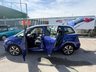 USED 2017 17 CITROEN GRAND C4 PICASSO 1.6 BlueHDi Feel MPV 5dr Diesel Manual Euro 6 (s/s) (120 ps) 7 SEATER, PARKING SENSORS, 2 KEYS
