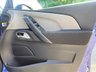 USED 2017 17 CITROEN GRAND C4 PICASSO 1.6 BlueHDi Feel MPV 5dr Diesel Manual Euro 6 (s/s) (120 ps) 7 SEATER, PARKING SENSORS, 2 KEYS