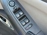 USED 2017 17 CITROEN GRAND C4 PICASSO 1.6 BlueHDi Feel MPV 5dr Diesel Manual Euro 6 (s/s) (120 ps) 7 SEATER, PARKING SENSORS, 2 KEYS