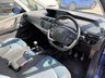 USED 2017 17 CITROEN GRAND C4 PICASSO 1.6 BlueHDi Feel MPV 5dr Diesel Manual Euro 6 (s/s) (120 ps) 7 SEATER, PARKING SENSORS, 2 KEYS